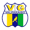 Gremio Desportivo Valparaiso